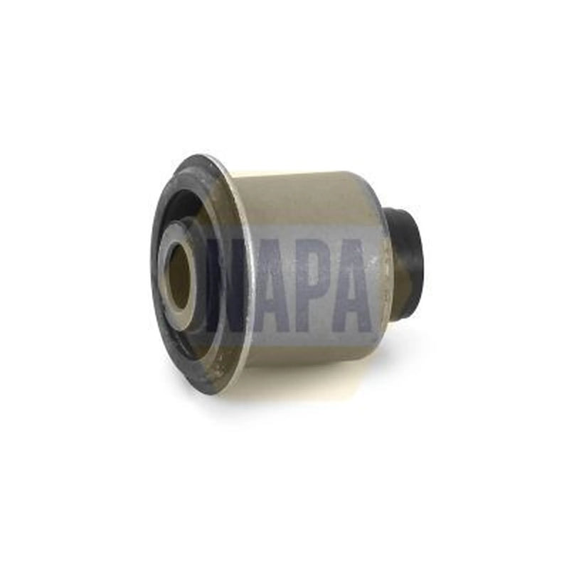 NAPA Wishbone / Control / Trailing Arm Bush Front Right NST8383