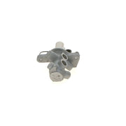 Bosch Brake Master Cylinder Hydraulic Assembly 0 204 817 842