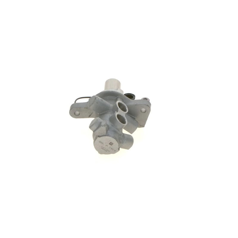 Bosch Brake Master Cylinder Hydraulic Assembly 0 204 817 842