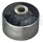 Delphi Wishbone / Control / Trailing Arm Bush TD1379W