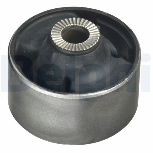 Delphi Wishbone / Control / Trailing Arm Bush TD1379W