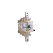 NAPA Brake Caliper Assembly Front Right NCA1320