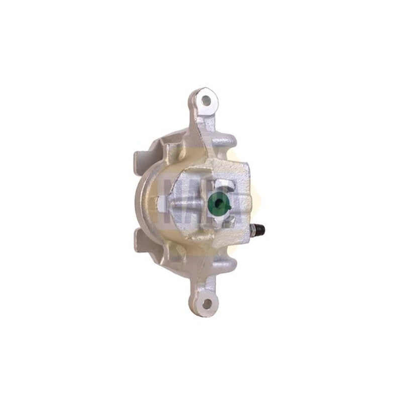 NAPA Brake Caliper Assembly Front Right NCA1320
