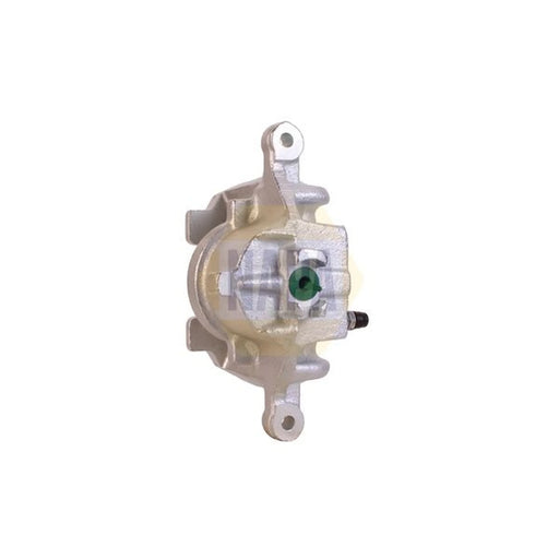 NAPA Brake Caliper Assembly Front Right NCA1320