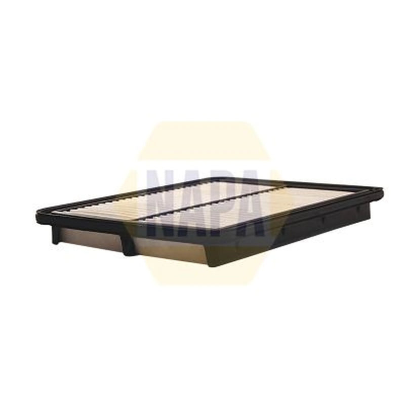 NAPA Engine Air Filter NFA1408