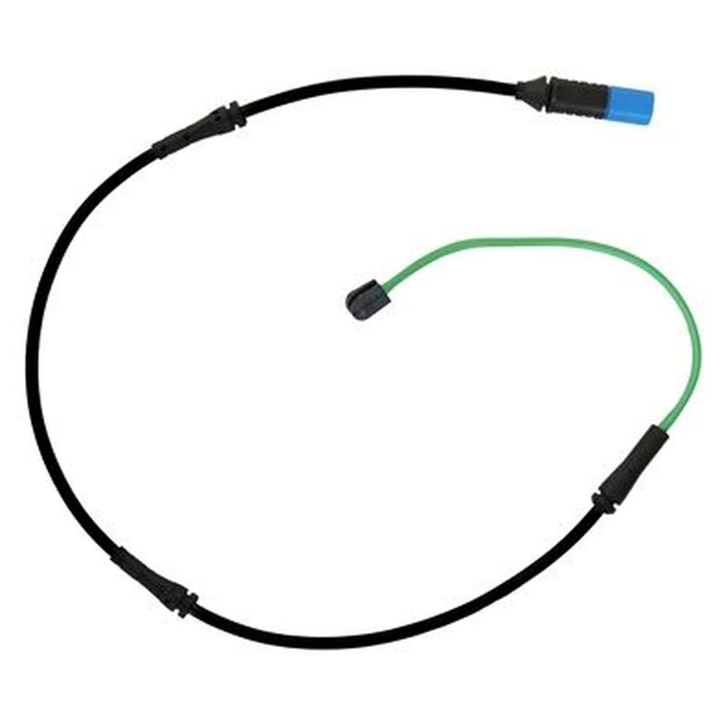 Mintex Brake Pad Wear Sensor Front MWI0666