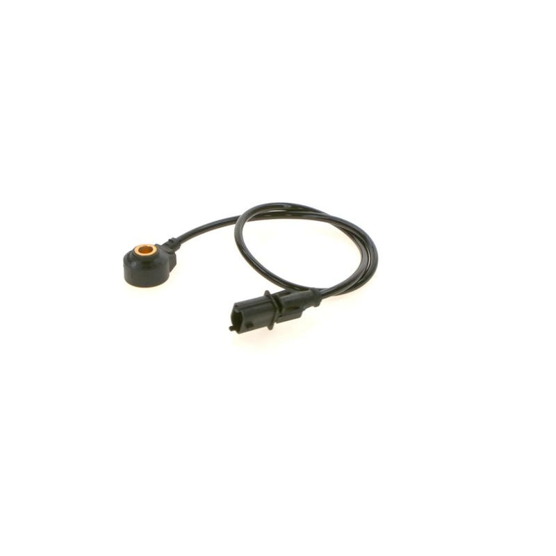 Bosch Engine Knock Sensor 0 261 231 212