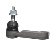 Delphi Steering Tie Rod End Ball Joint Front Right M16 x 1,5 TA3150