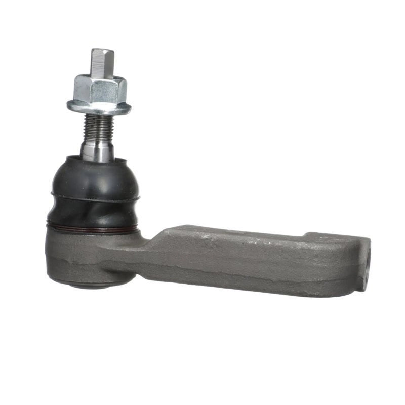Delphi Steering Tie Rod End Ball Joint Front Right M16 x 1,5 TA3150