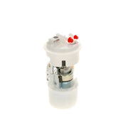 Bosch Fuel Tank Sender Unit in the fuel tank 0 986 580 185