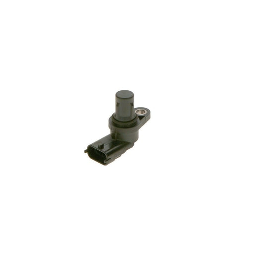 Bosch Camshaft Position Sensor 0 281 006 336