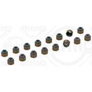 Elring Valve Stem Seal Set ID High 569.740