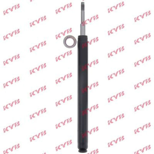 KYB Shock Absorber Damper Strut Front 663007