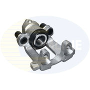 Comline Brake Caliper Assembly CBC736R
