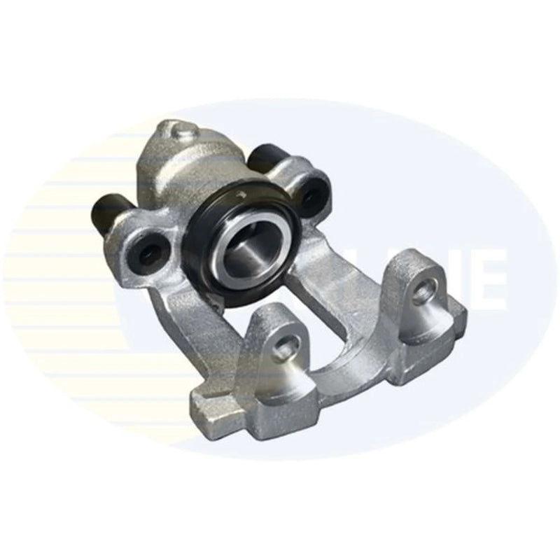 Comline Brake Caliper Assembly CBC736R