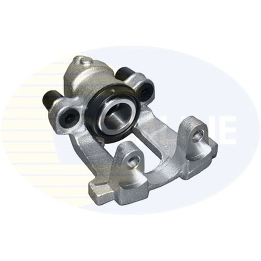 Comline Brake Caliper Assembly CBC736R