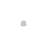 Bosch Protective Cap Cover 1 900 508 007