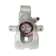 Apec Brake Caliper Assembly Rear Right RCA1472N
