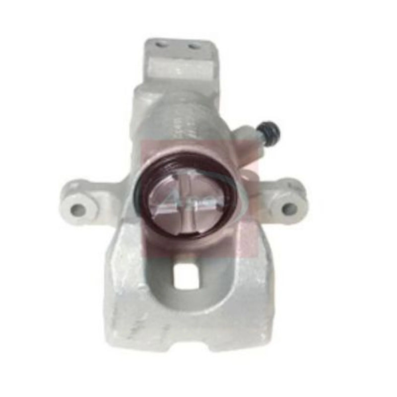 Apec Brake Caliper Assembly Rear Right RCA1472N