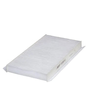 Hengst Cabin Air Filter (Pollen Filter) E2961LI
