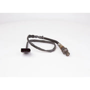 Bosch O2 Lambda Oxygen Sensor 0 258 010 011