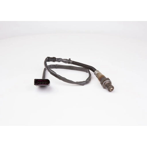 Bosch O2 Lambda Oxygen Sensor 0 258 010 011