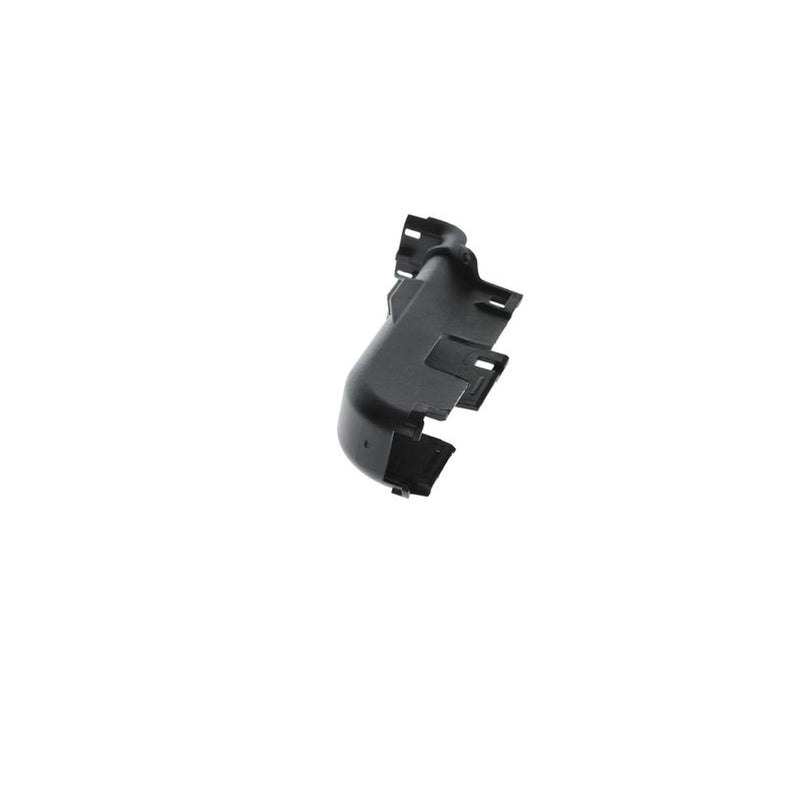 Bosch Connector Housing 1 928 405 169 1 928 405 169