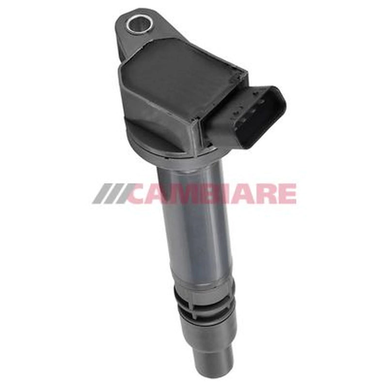 Cambiare Ignition Coil Pack VE520611