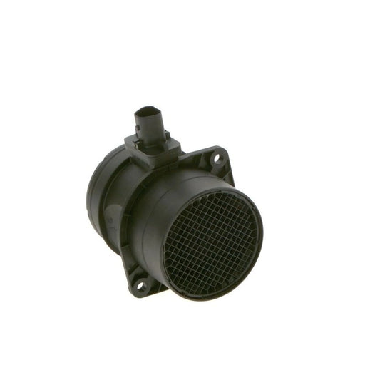 Bosch MAF Sensor (Mass Air Flow) 0 281 006 162