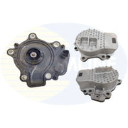 Comline Engine Cooling Water Pump EWP537