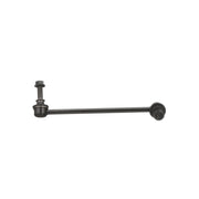 Delphi Stabiliser Bar Link Coupling Rod Front Left TC6433