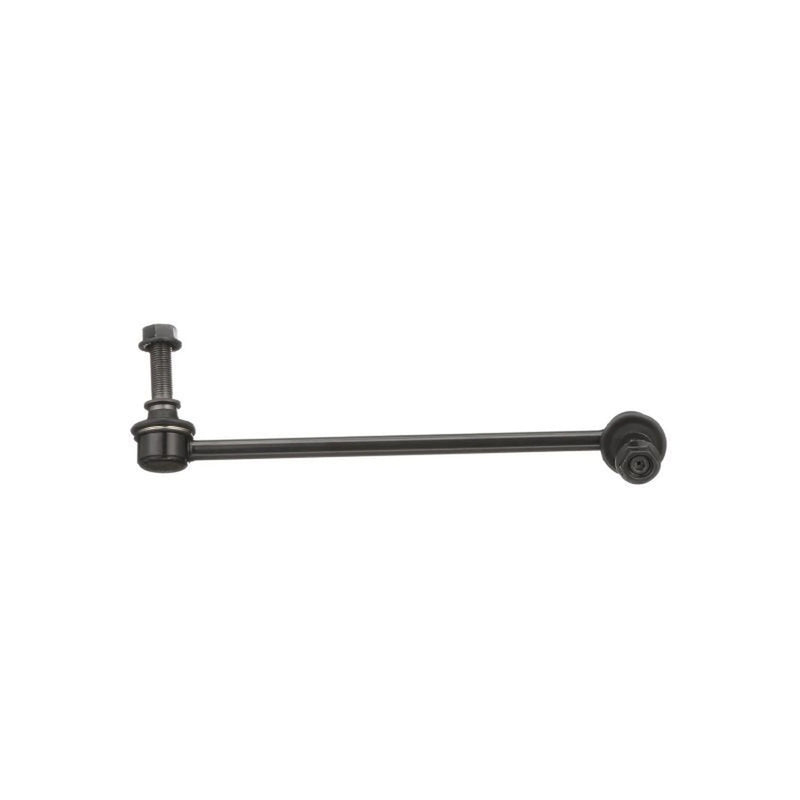 Delphi Stabiliser Bar Link Coupling Rod Front Left TC6433