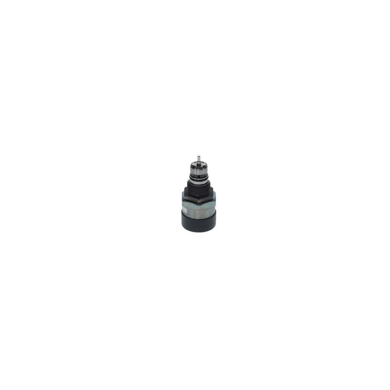 Bosch Common Rail Fuel Pressure Control Valve 0 281 002 870