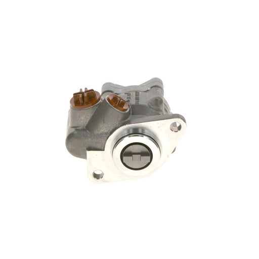 Bosch Power Steering Hydraulic Pump K S00 002 821