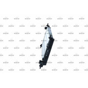 NRF Engine Radiator 507522A