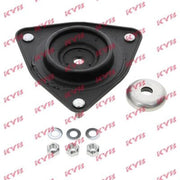 KYB Front Repair Kit Suspension Strut Support Mount SM1206