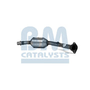BM Catalysts Homologated Petrol Cat BM90293H