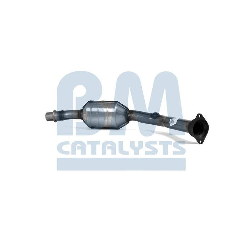 BM Catalysts Homologated Petrol Cat BM90293H