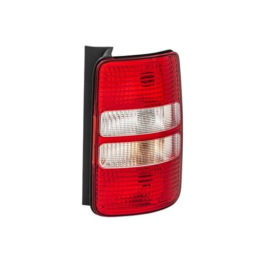 Hella Tail Light / Lamp PY21W Right 2VP 354 999-021