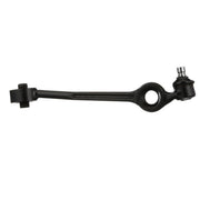 Delphi Control/Trailing Arm Front TC352