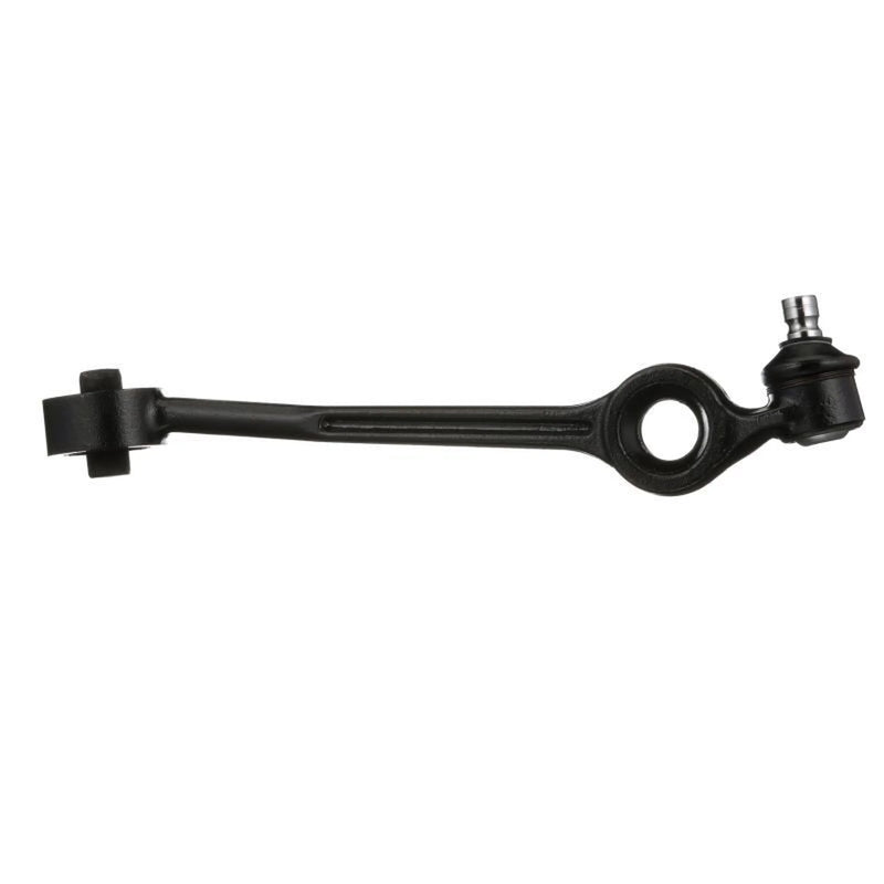 Delphi Control/Trailing Arm Front TC352
