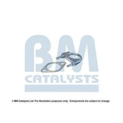 BM Catalysts Fitting Kit FK90379A FK90379A