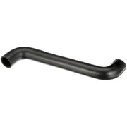 Gates Air Supply Hose 435mm Plastic ANTK1204