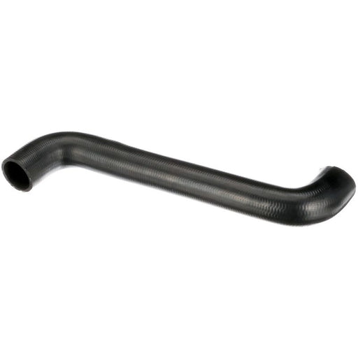 Gates Air Supply Hose 435mm Plastic ANTK1204