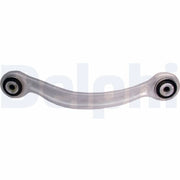 Delphi Control/Trailing Arm Right TC2564