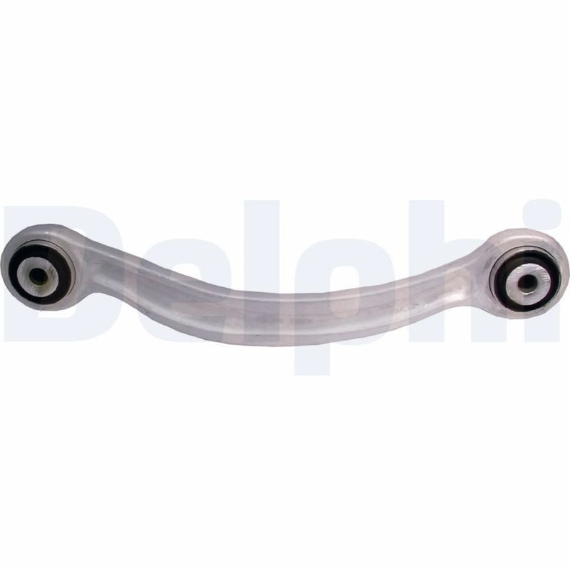 Delphi Control/Trailing Arm Right TC2564
