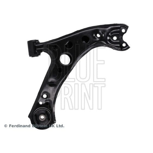 Blue Print Control/Trailing Arm Front Left ADBP860178