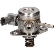 Pierburg High Pressure Fuel Pump 7.06032.44.0