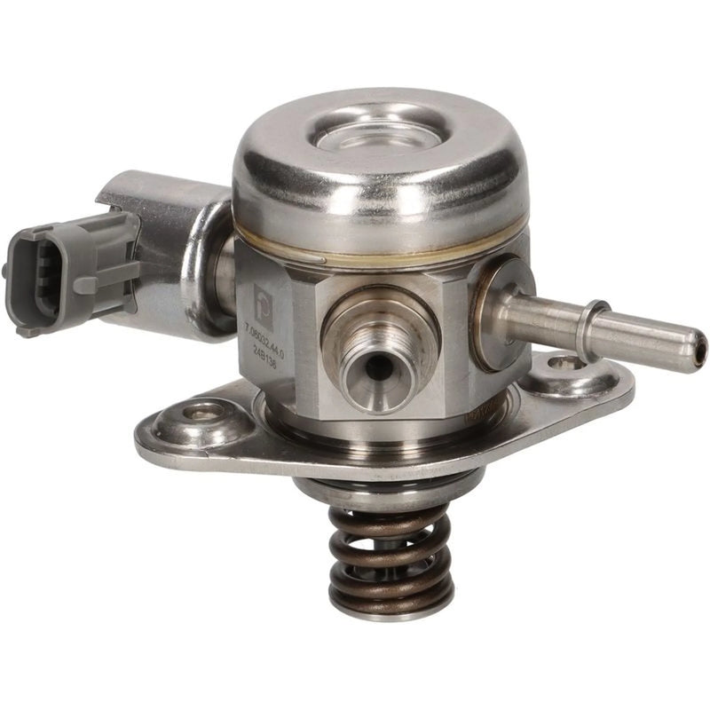 Pierburg High Pressure Fuel Pump 7.06032.44.0