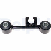 Delphi Stabiliser Bar Link Coupling Rod Rear TC1167